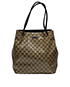 Gifford Tote, front view